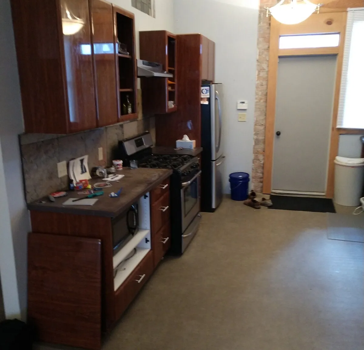 234 10th Street — Photo 4