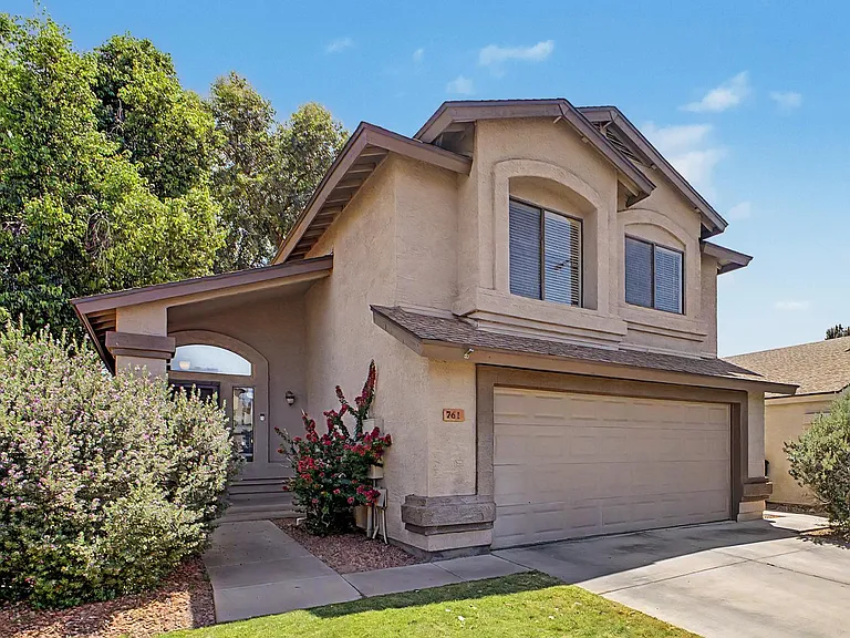 761 Rosemonte Dr — Photo 8