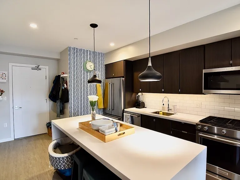 120 Savin Hill Ave #203 — Photo 6