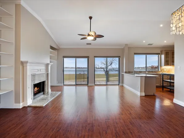 1908 Signal Ridge Pl, Rockwall, TX 75032