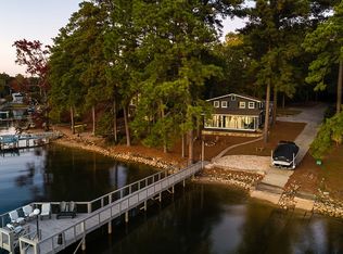 1609 Wonder Dr, Chapin, SC 29036