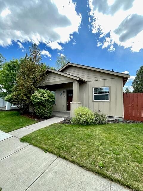 1st image of 20627 White Dove Ln