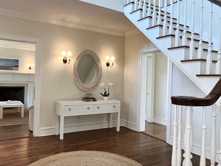 5 Artist Colony Ln — Photo 11