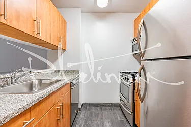 Rented by Platinum Properties