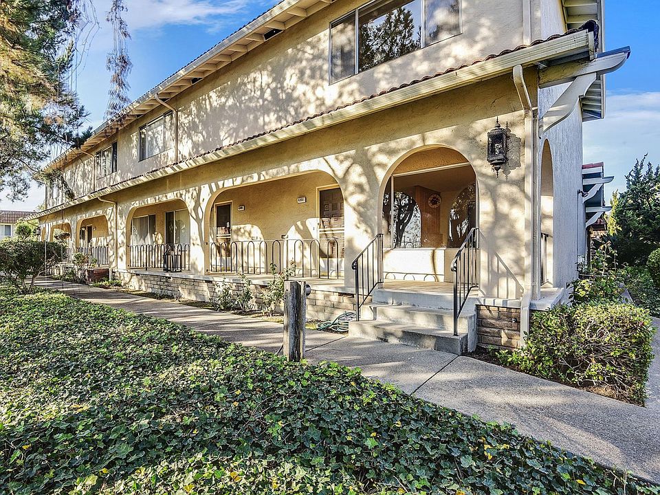 1st image of 4351 Elvira Pl