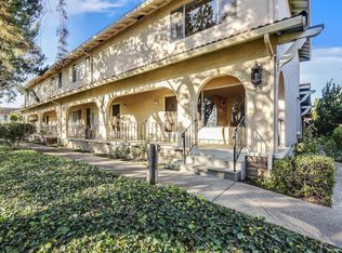 4351 Elvira Pl, Castro Valley, CA 94546