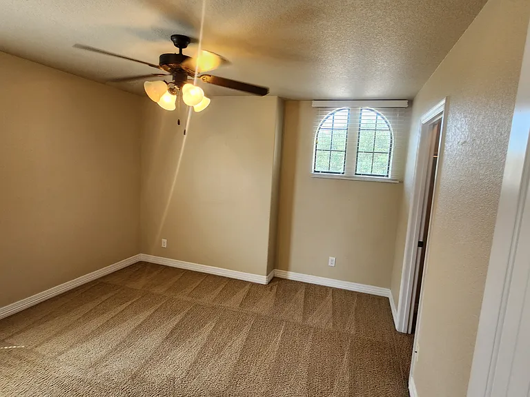 12507 Stillwater Crk — Photo 15