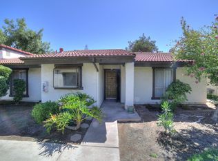 355 W Sierra Ave APT 102, Fresno, CA