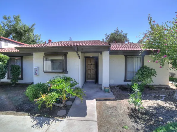 355 W Sierra Ave APT 102, Fresno, CA 93704