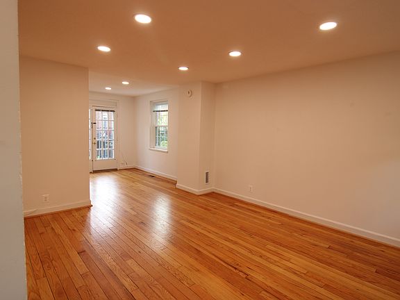 2nd image of 4859 28th St S #A
