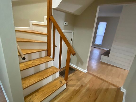 3rd image of 3752 Mundon Way #2