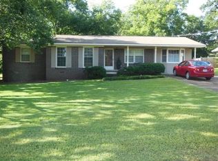 224 Glenwood Ave, Troy, AL 36081