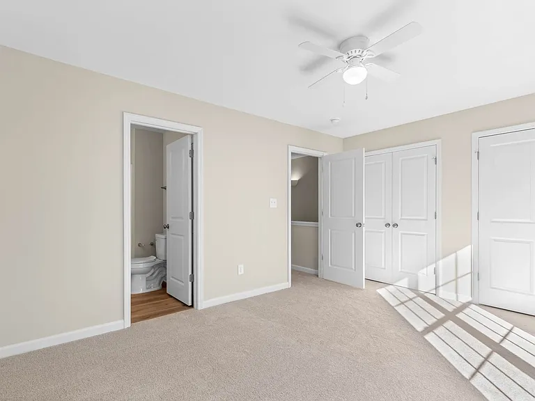 132 Chapel Hill Rd — Photo 12