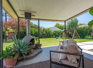 4338 Palo Verde Ave, Lakewood, CA 90713