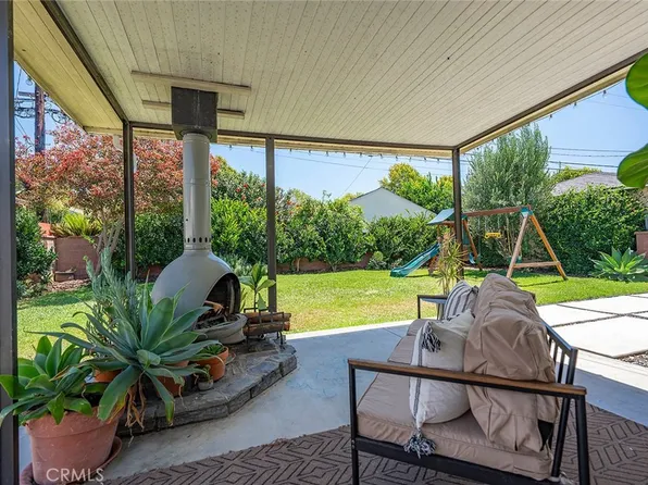 4338 Palo Verde Ave, Lakewood, CA 90713