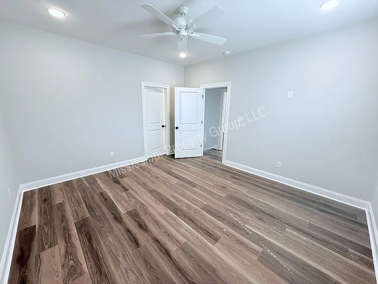 3532 Fenwick Way — Photo 26