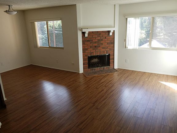 5th image of 11045 Fruitland Dr APT 201