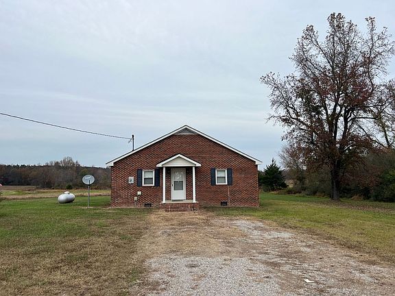 2nd image of 5743 State Highway 56 E