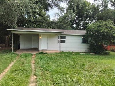 1508 Pepper Dr, Tallahassee, FL, 32304