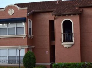 5116 Conroy Rd APT 423, Orlando, FL 32811