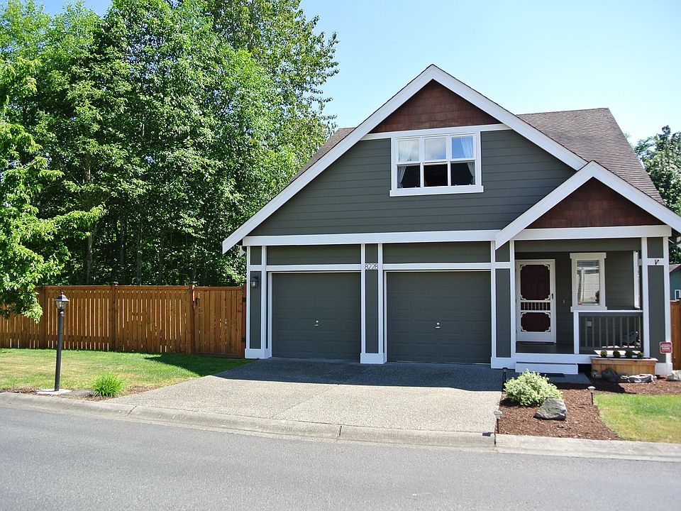 1st image of 8228 18th Pl NE