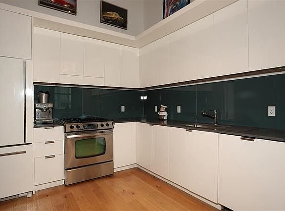 5th image of 50 Dey St APT 530