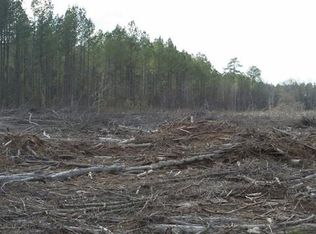 244 Ac Hwy 521 Hwy, Rembert, SC 29128