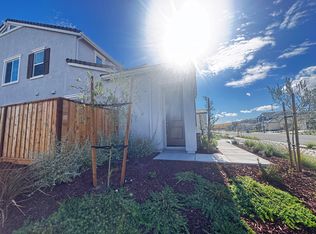 2737 Joshua St, Tracy, CA 95377