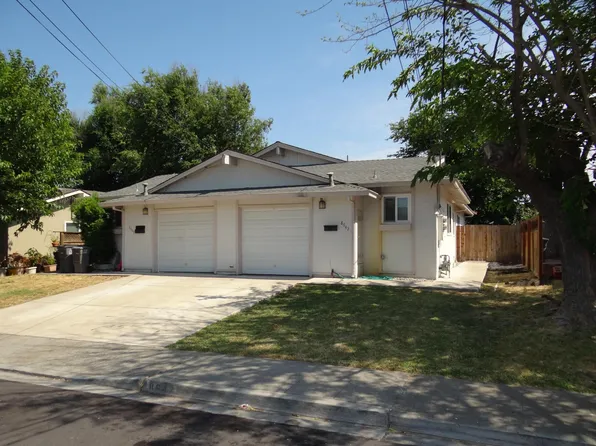 8642 Beverly Ln, Dublin, CA 94568