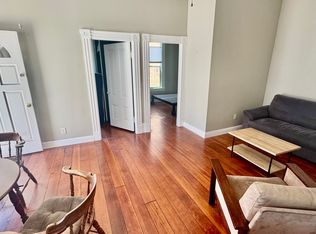 2508 Shattuck Ave #B, Berkeley, CA 94704