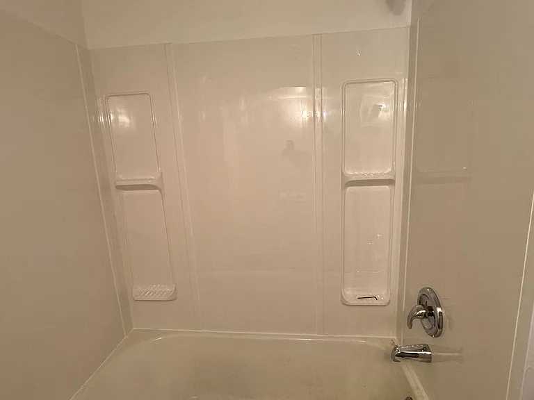 205 Church St #A — Photo 9