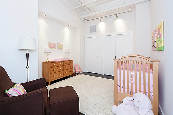 Sold by Owner | media 22