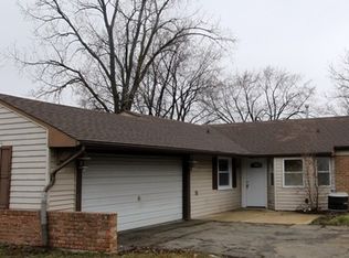 488 E Briarcliff Rd, Bolingbrook, IL 60440