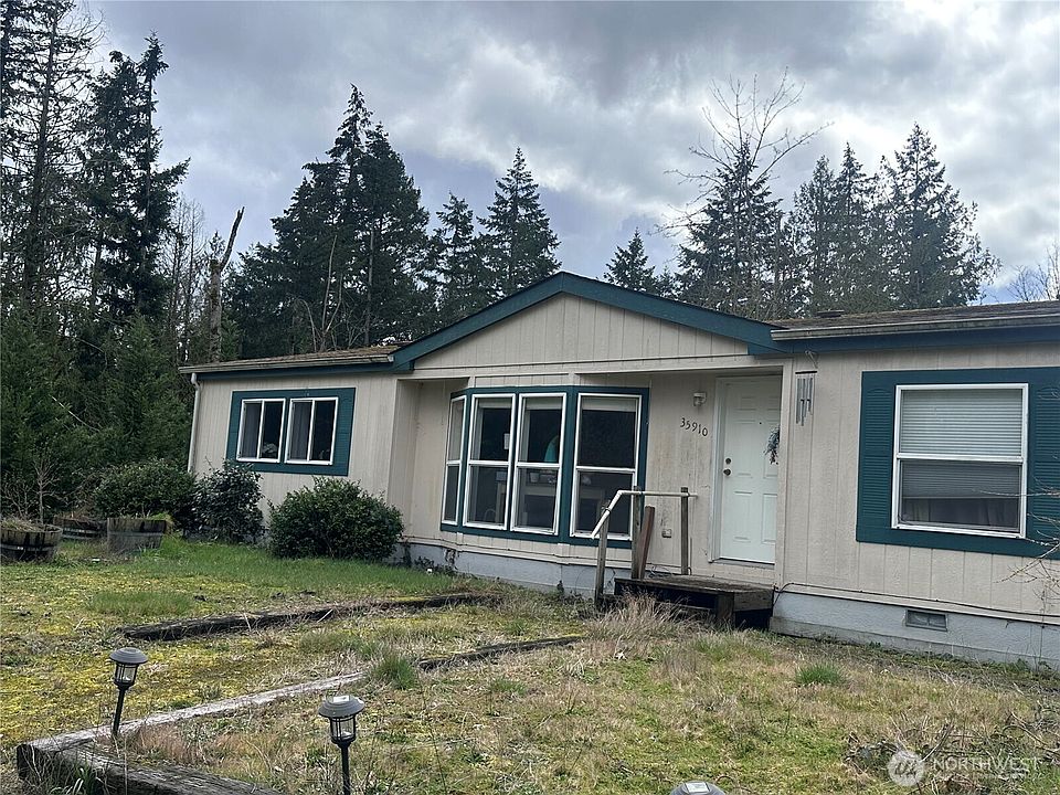 2nd image of 35910 74th Avenue S