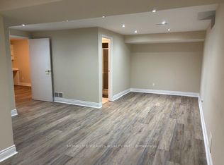 712 Kaiser Dr, Mississauga, ON L5W 1E4