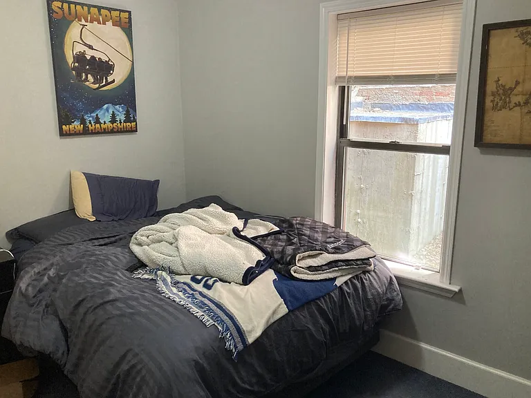 37 Sheafe St #2 — Photo 3