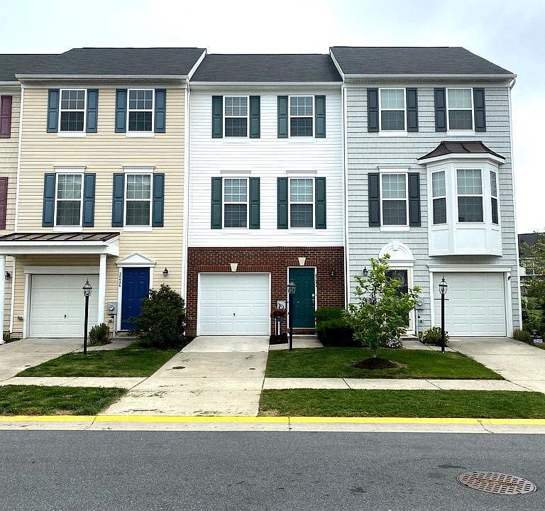 1st image of 20634 Albermarle Ln
