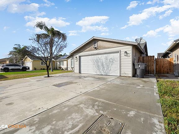 3rd image of 5612 McKee Rd