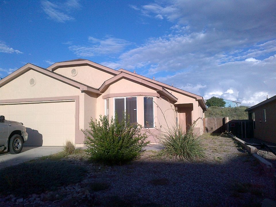 1st image of 6 Avenida Jardin