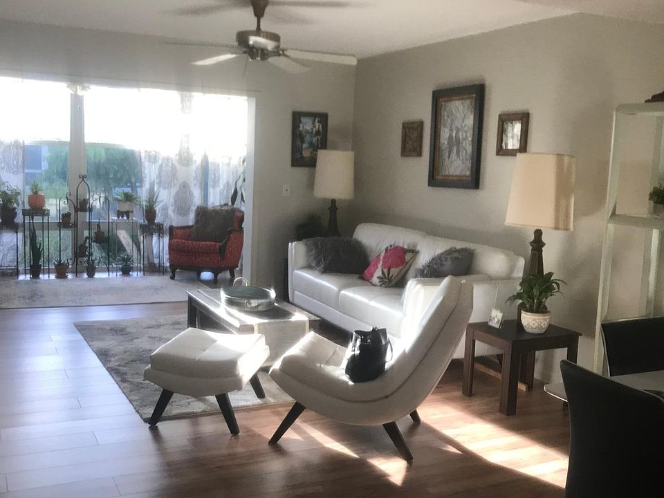 1st image of 1901 Indian River Blvd Unit 208