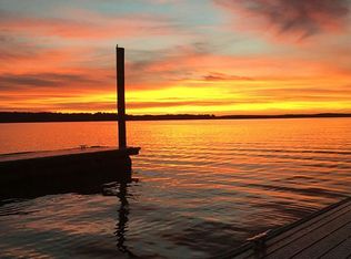 702 Clyburn Rd, Kershaw, SC 29067