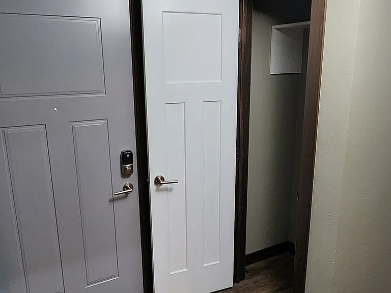 234 E Residence Pl — Photo 16