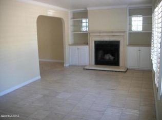 3030 E Kleindale Rd, Tucson, AZ 85716