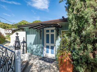 31161 Delwood St #C, Castaic, CA 91384