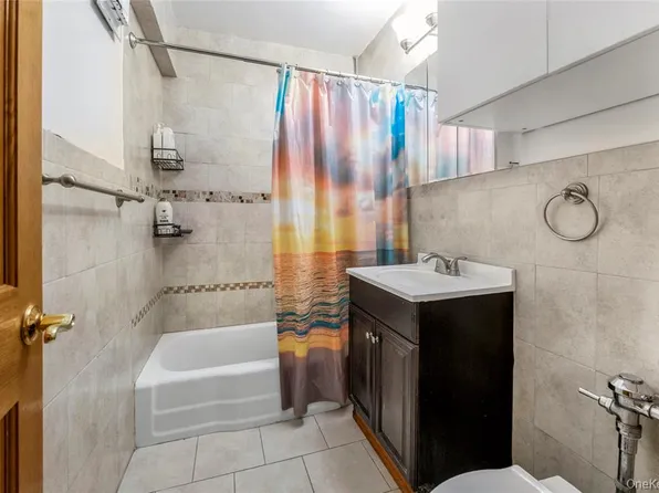 108-50 62nd Drive image 8 of 10