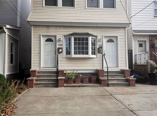 426 Fairmount Ave #1, Jersey City, NJ 07306