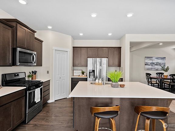 2nd image of 2037 81st Avenue E