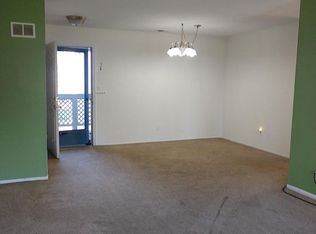 348 Sequoia Ct, Howell, NJ 07731