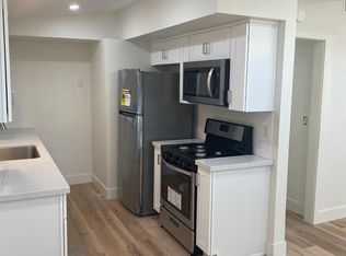 289 Ogle St UNIT A, Costa Mesa, CA 92627