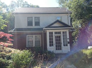 31 Patterson St, Dorchester, MA 02124